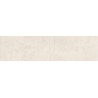 Mexen Magnifica Avenue Talc glazed rectified tile G1, wall tile 120 x 30 cm, matte - TL707-120-030-52