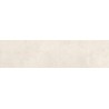 Mexen Magnifica Avenue Talc glazed rectified tile G1, wall tile 120 x 30 cm, matte - TL707-120-030-52