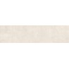 Mexen Magnifica Avenue Talc glazed rectified tile G1, wall tile 120 x 30 cm, matte - TL707-120-030-52