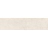 Mexen Magnifica Avenue Talc glazed rectified tile G1, wall tile 120 x 30 cm, matte - TL707-120-030-52