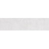 Mexen Magnifica Avenue Bianco glazed rectified porcelain tile, wall tile 120 x 30 cm, matte - TL707-120-030-53