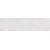 Mexen Magnifica Avenue Bianco glazed rectified porcelain tile, wall tile 120 x 30 cm, matte - TL707-120-030-53