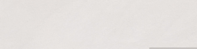 Mexen Oryol White rectified glazed stoneware tile G1, floor-wall tile 120 x 30 cm, carving - TL708-120-030-00