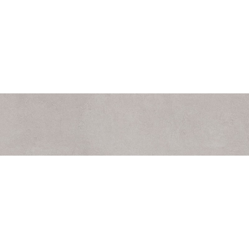 Mexen Oryol Rectified Glazed Gres Gris Tile G1, Floor-Wall Tile 120 x 30 cm, Carving - TL708-120-030-01