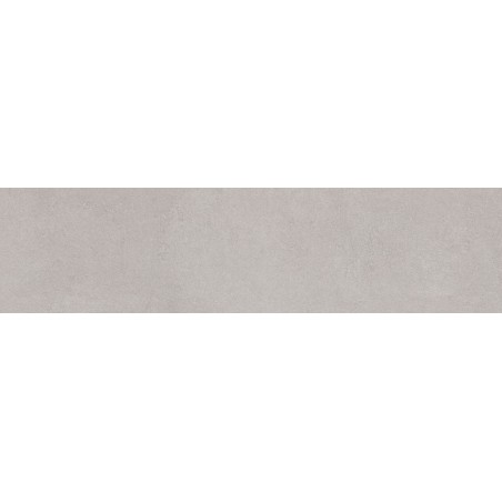 Mexen Oryol Rectified Glazed Gres Gris Tile G1, Floor-Wall Tile 120 x 30 cm, Carving - TL708-120-030-01