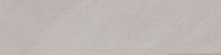 Mexen Oryol Rectified Glazed Gres Gris Tile G1, Floor-Wall Tile 120 x 30 cm, Carving - TL708-120-030-01