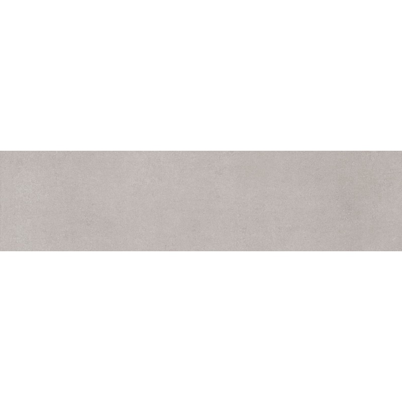 Mexen Oryol Rectified Glazed Gres Gris Tile G1, Floor-Wall Tile 120 x 30 cm, Carving - TL708-120-030-01