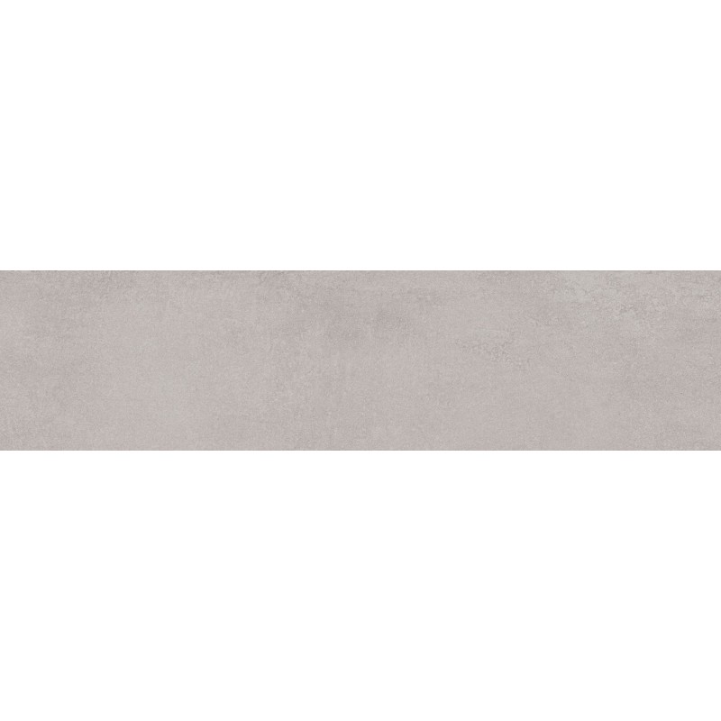 Mexen Oryol Rectified Glazed Gres Gris Tile G1, Floor-Wall Tile 120 x 30 cm, Carving - TL708-120-030-01