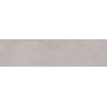 Mexen Oryol Rectified Glazed Gres Gris Tile G1, Floor-Wall Tile 120 x 30 cm, Carving - TL708-120-030-01