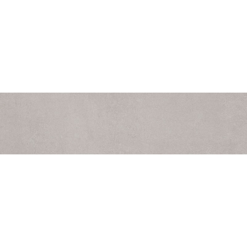 Mexen Oryol Rectified Glazed Gres Gris Tile G1, Floor-Wall Tile 120 x 30 cm, Carving - TL708-120-030-01