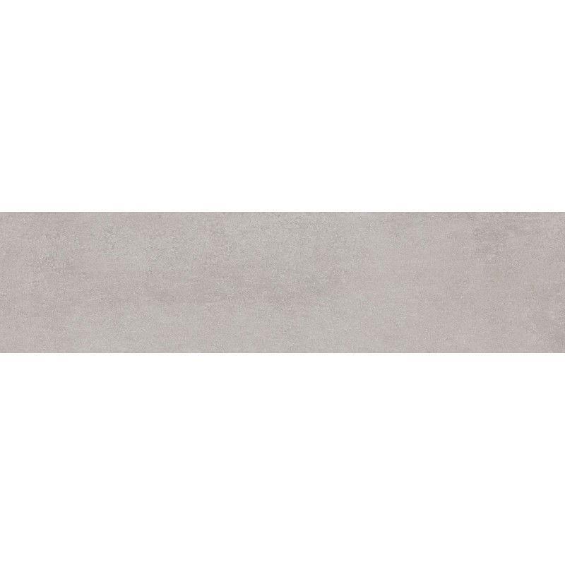 Mexen Oryol Rectified Glazed Gres Gris Tile G1, Floor-Wall Tile 120 x 30 cm, Carving - TL708-120-030-01