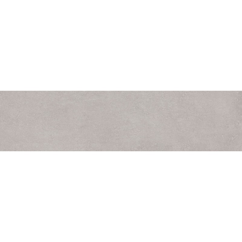 Mexen Oryol Rectified Glazed Gres Gris Tile G1, Floor-Wall Tile 120 x 30 cm, Carving - TL708-120-030-01
