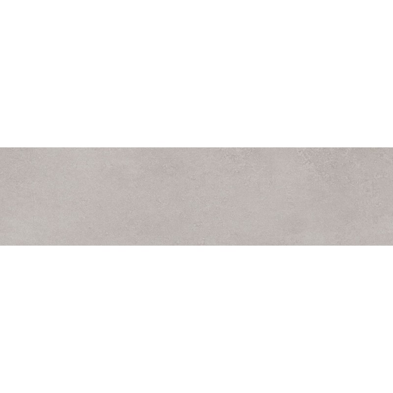 Mexen Oryol Rectified Glazed Gres Gris Tile G1, Floor-Wall Tile 120 x 30 cm, Carving - TL708-120-030-01