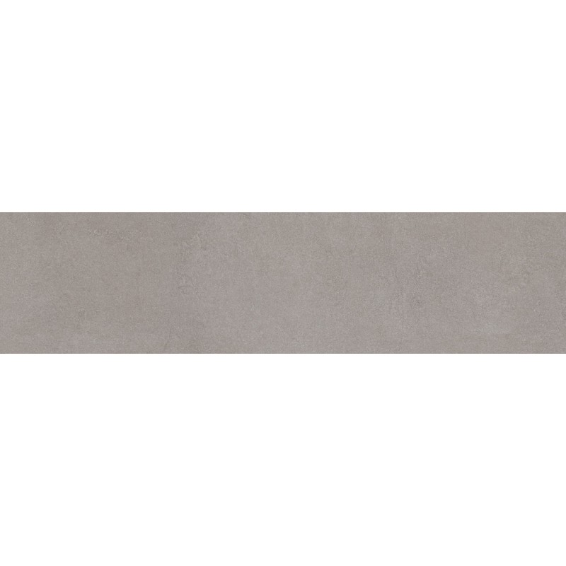 Mexen Oryol Grey glazed rectified gres tile G1, floor-wall 120 x 30 cm, carving - TL708-120-030-02