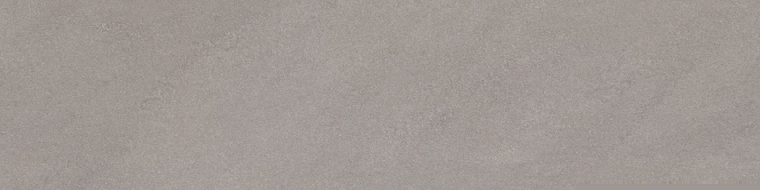 Mexen Oryol Grey glazed rectified gres tile G1, floor-wall 120 x 30 cm, carving - TL708-120-030-02