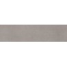 Mexen Oryol Grey glazed rectified gres tile G1, floor-wall 120 x 30 cm, carving - TL708-120-030-02
