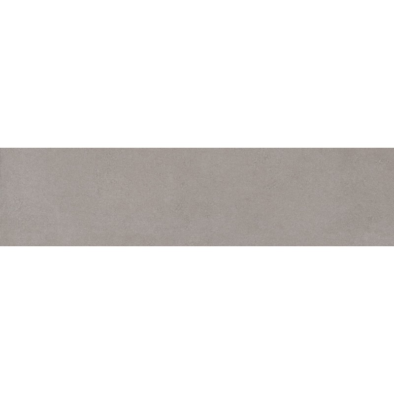Mexen Oryol Grey glazed rectified gres tile G1, floor-wall 120 x 30 cm, carving - TL708-120-030-02