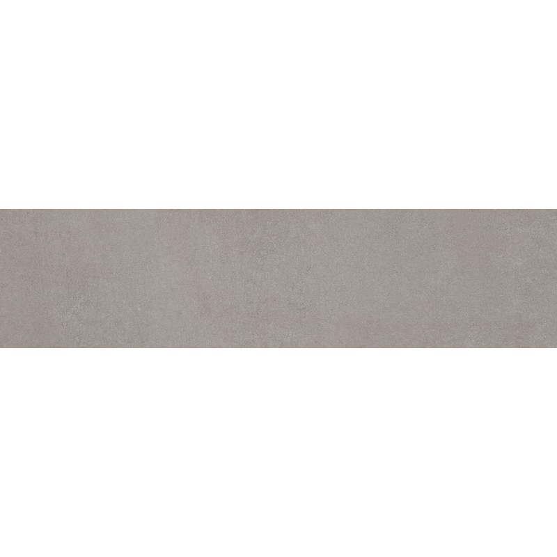 Mexen Oryol Grey glazed rectified gres tile G1, floor-wall 120 x 30 cm, carving - TL708-120-030-02
