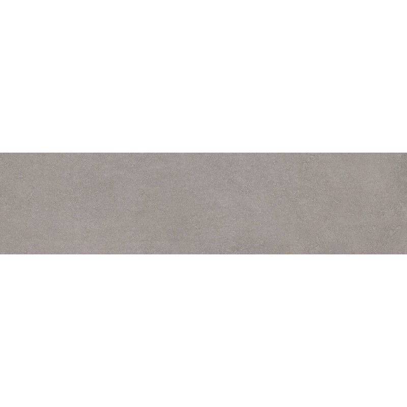 Mexen Oryol Grey glazed rectified gres tile G1, floor-wall 120 x 30 cm, carving - TL708-120-030-02