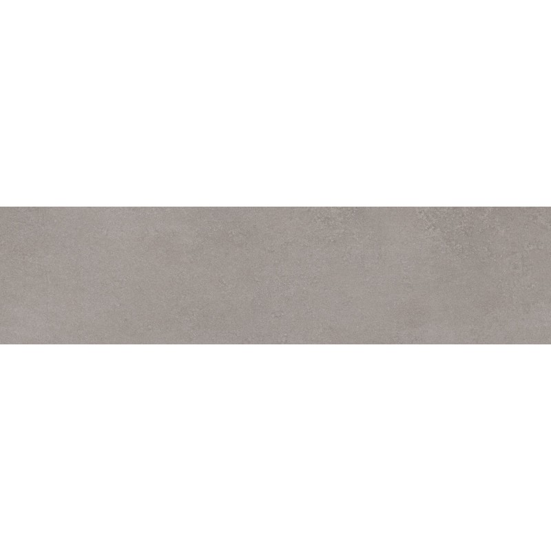 Mexen Oryol Grey glazed rectified gres tile G1, floor-wall 120 x 30 cm, carving - TL708-120-030-02
