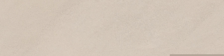 Mexen Oryol Rectified glazed stoneware Talc, floor-wall tile 120 x 30 cm, carving - TL708-120-030-04