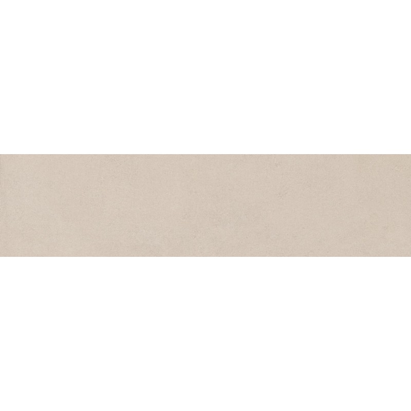 Mexen Oryol Rectified glazed stoneware Talc, floor-wall tile 120 x 30 cm, carving - TL708-120-030-04