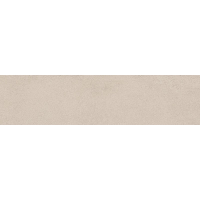 Mexen Oryol Rectified glazed stoneware Talc, floor-wall tile 120 x 30 cm, carving - TL708-120-030-04