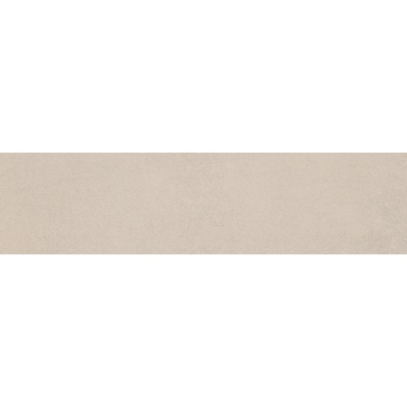 Mexen Oryol Rectified glazed stoneware Talc, floor-wall tile 120 x 30 cm, carving - TL708-120-030-04