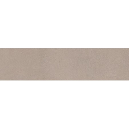 Mexen Oryol Natural Glazed Rectified Porcelain Tile G1, Floor-Wall Tile 120 x 30 cm, Carving - TL708-120-030-05