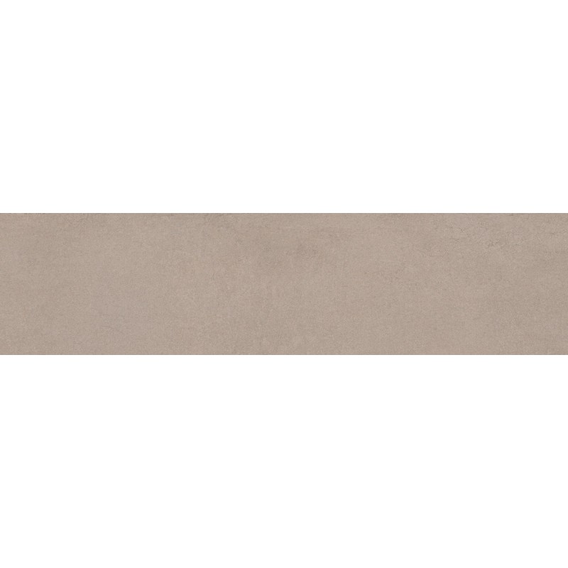 Mexen Oryol Natural Glazed Rectified Porcelain Tile G1, Floor-Wall Tile 120 x 30 cm, Carving - TL708-120-030-05