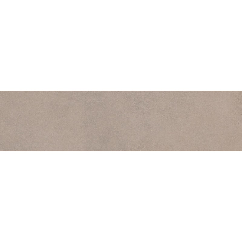 Mexen Oryol Natural Glazed Rectified Porcelain Tile G1, Floor-Wall Tile 120 x 30 cm, Carving - TL708-120-030-05