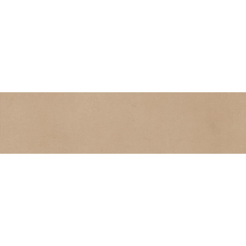 Mexen Oryol Beige glazed rectified porcelain tile G1, floor-wall tile 120 x 30 cm, carving - TL708-120-030-06