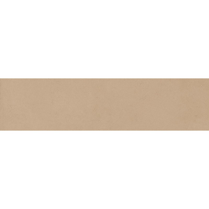 Mexen Oryol Beige glazed rectified porcelain tile G1, floor-wall tile 120 x 30 cm, carving - TL708-120-030-06