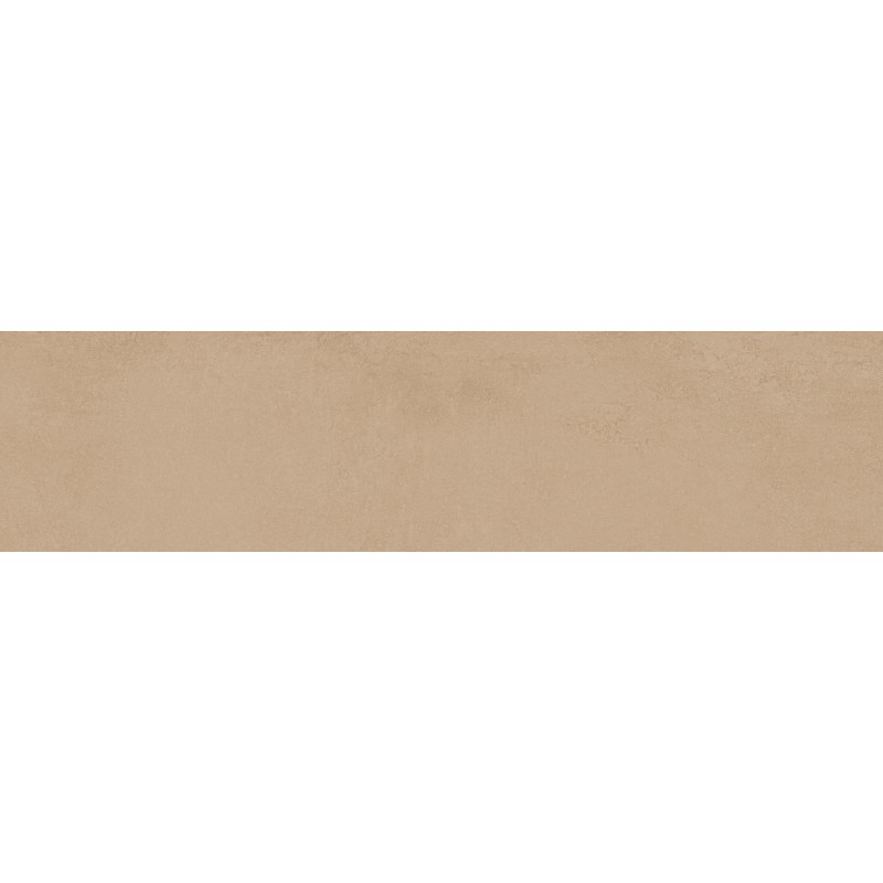 Mexen Oryol Beige glazed rectified porcelain tile G1, floor-wall tile 120 x 30 cm, carving - TL708-120-030-06