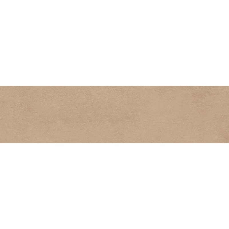 Mexen Oryol Beige glazed rectified porcelain tile G1, floor-wall tile 120 x 30 cm, carving - TL708-120-030-06