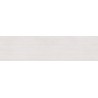 Mexen Oryol Liner White glazed rectified porcelain, wall tile 120 x 30 cm, carving - TL708-120-030-50