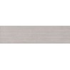 Mexen Oryol Liner Gris glazed stoneware rect. G1, wall tile 120 x 30 cm, carving - TL708-120-030-51