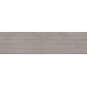 Mexen Oryol Liner Grey glazed stoneware rectified G1, wall tile 120 x 30 cm, carving - TL708-120-030-52