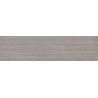 Mexen Oryol Liner Grey glazed stoneware rectified G1, wall tile 120 x 30 cm, carving - TL708-120-030-52