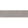Mexen Oryol Liner Grey glazed stoneware rectified G1, wall tile 120 x 30 cm, carving - TL708-120-030-52