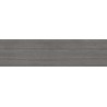Mexen Oryol Liner Ash glazed rectified porcelain wall tile 120 x 30 cm, carving - TL708-120-030-53