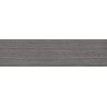 Mexen Oryol Liner Ash glazed rectified porcelain wall tile 120 x 30 cm, carving - TL708-120-030-53
