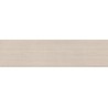 Mexen Oryol Liner Talc glazed rectified porcelain stoneware, wall tile 120 x 30 cm, carving - TL708-120-030-54
