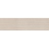 Mexen Oryol Liner Talc glazed rectified porcelain stoneware, wall tile 120 x 30 cm, carving - TL708-120-030-54