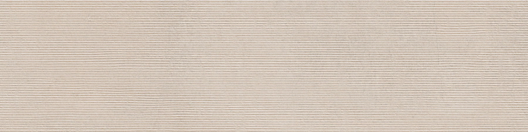 Mexen Oryol Liner Talc glazed rectified porcelain stoneware, wall tile 120 x 30 cm, carving - TL708-120-030-54