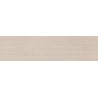 Mexen Oryol Liner Talc glazed rectified porcelain stoneware, wall tile 120 x 30 cm, carving - TL708-120-030-54
