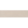 Mexen Oryol Liner Talc glazed rectified porcelain stoneware, wall tile 120 x 30 cm, carving - TL708-120-030-54