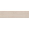 Mexen Oryol Liner Talc glazed rectified porcelain stoneware, wall tile 120 x 30 cm, carving - TL708-120-030-54
