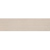 Mexen Oryol Liner Talc glazed rectified porcelain stoneware, wall tile 120 x 30 cm, carving - TL708-120-030-54