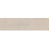 Mexen Oryol Liner Talc glazed rectified porcelain stoneware, wall tile 120 x 30 cm, carving - TL708-120-030-54